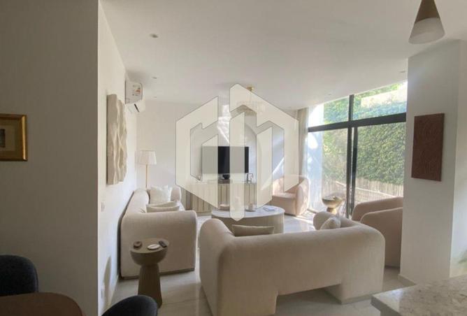 8374870 - Property Main Image