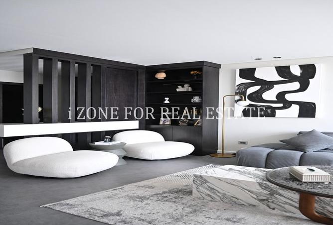 8009508 - صورة العقار 2