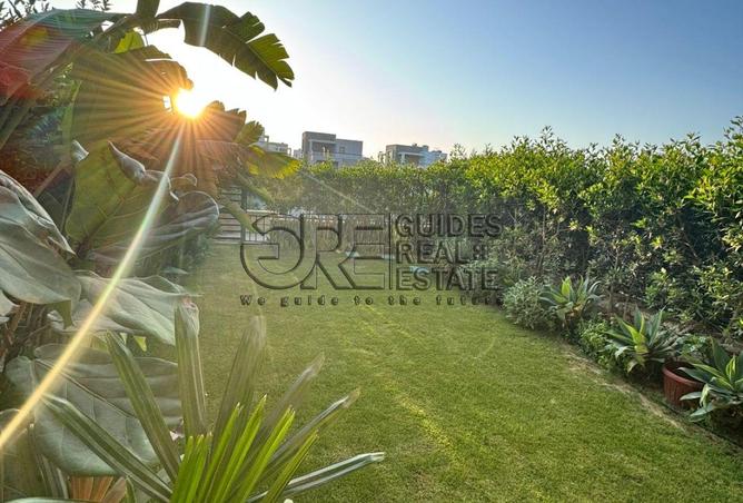 8560098 - Property Main Image