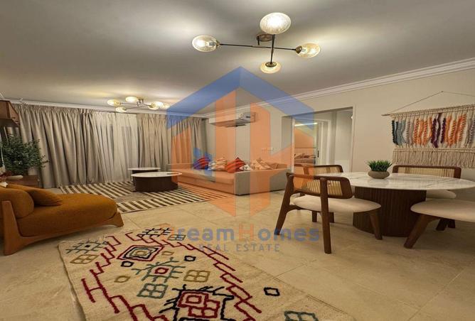 6724375 - Property Image 2