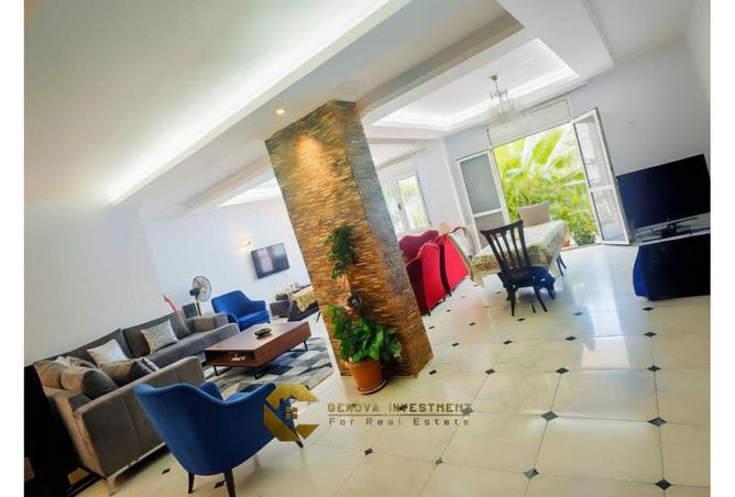 8274528 - صورة العقار 3