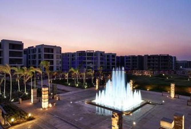 8090855 - الصورة الرئيسية للعقار