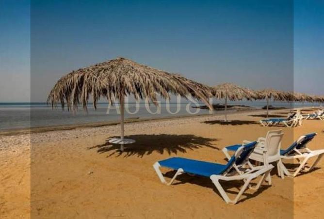 7940293 - صورة العقار 3