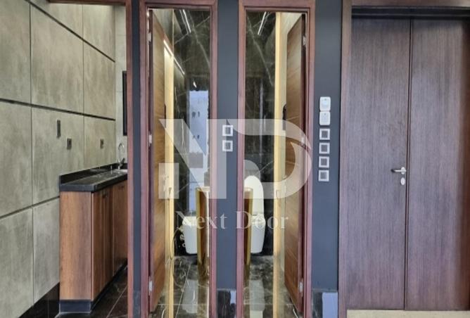 7714075 - Property Image 2