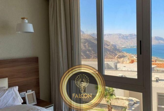 8476278 - صورة العقار 3