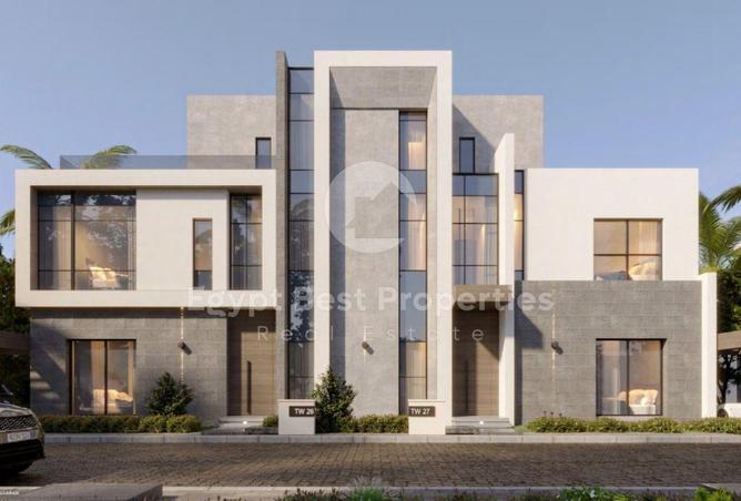 8393777 - Property Image 3