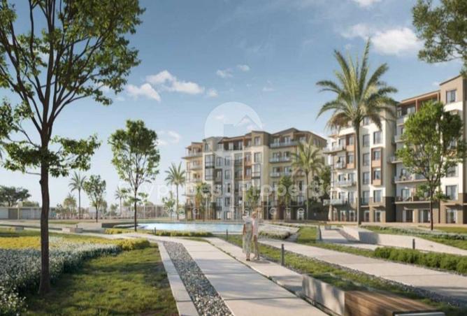 8071032 - Property Main Image