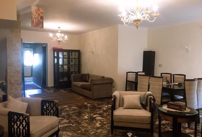 8201170 - Property Main Image