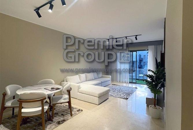 8487353 - صورة العقار 3