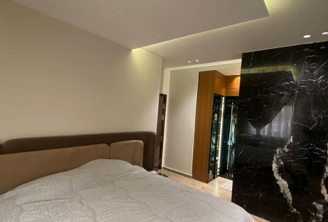 7907975 - Property Image 2