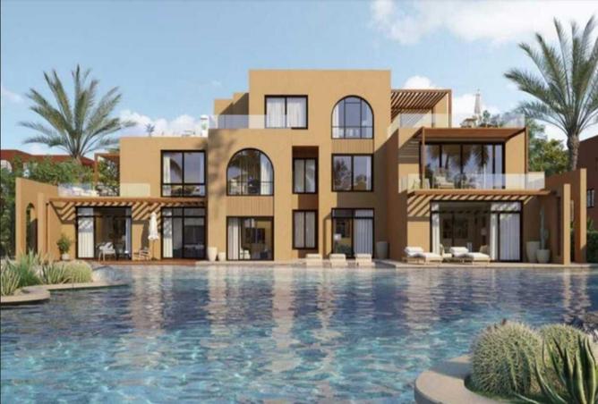 8216638 - صورة العقار 2