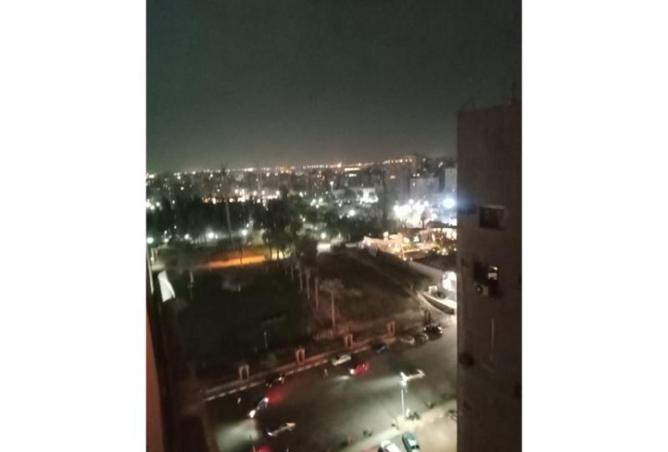 8385519 - الصورة الرئيسية للعقار