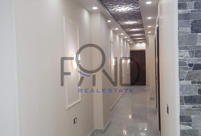 8066535 - Property Main Image