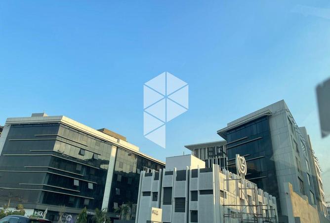 7890388 - صورة العقار 2