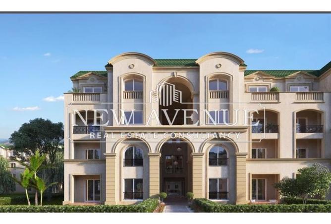 8318985 - صورة العقار 3