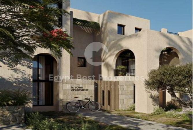 8164325 - صورة العقار 3