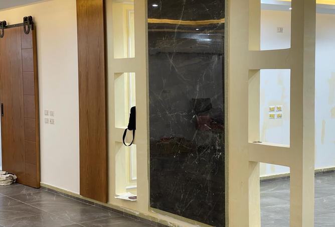 8386078 - صورة العقار 3