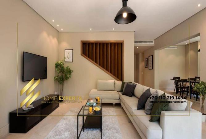 8324006 - الصورة الرئيسية للعقار