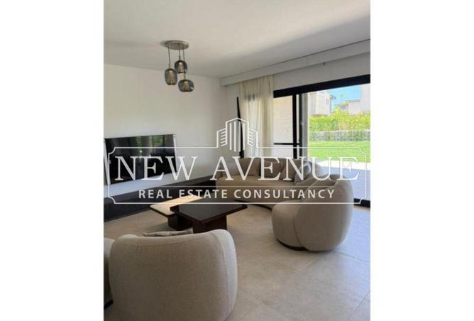 8219750 - صورة العقار 2