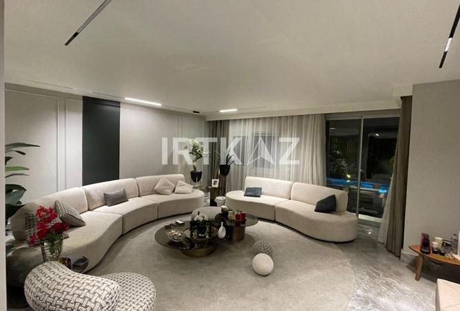 8345719 - Property Image 2