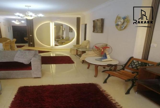 8146005 - صورة العقار 3