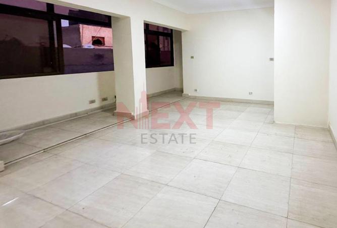 8479438 - Property Image 2