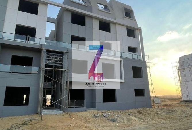 8499524 - صورة العقار 3