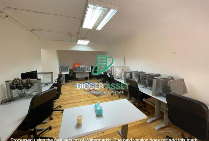 8269919 - صورة العقار 2