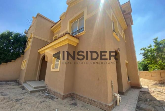 8509132 - Property Image 2