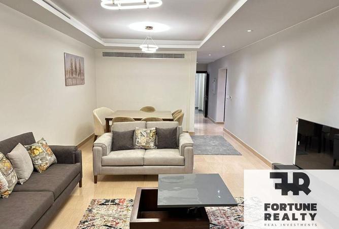 8338851 - Property Image 2