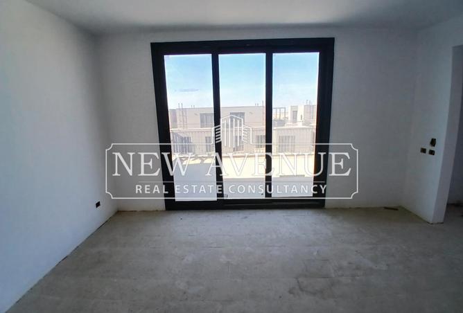 8187037 - صورة العقار 3