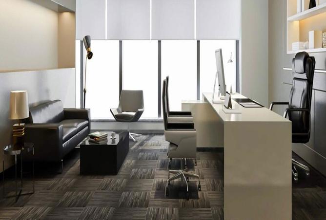 8205197 - صورة العقار 2