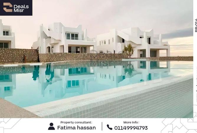 7893372 - Property Image 3