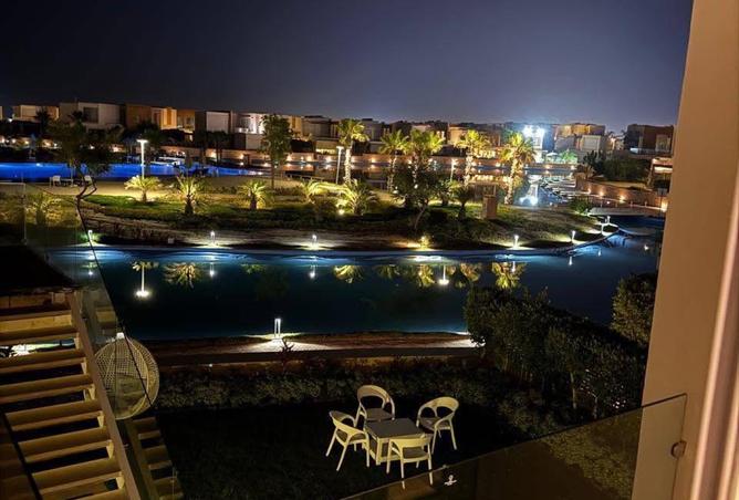 8208409 - الصورة الرئيسية للعقار