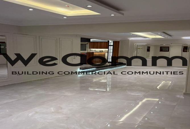 8347609 - Property Main Image