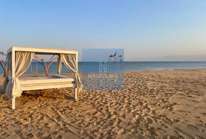 8193549 - Property Image 3