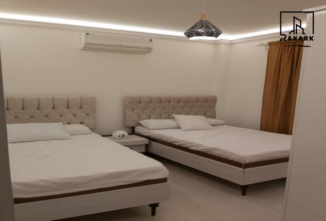 8511616 - صورة العقار 3