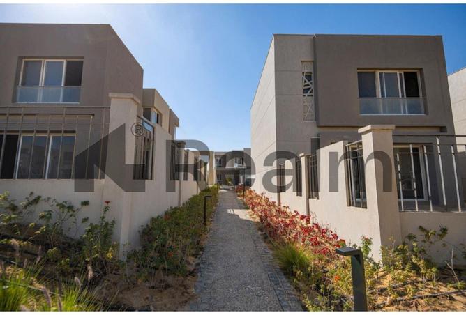 8268881 - Property Main Image