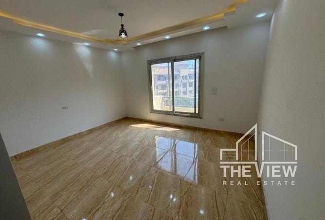 8327996 - صورة العقار 2