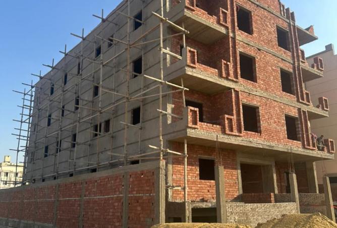 7999582 - Property Image 3