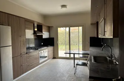 Villa - 6 Bedrooms - 7 Bathrooms for sale in Bellagio - Ext North Inves Area - New Cairo City - Cairo