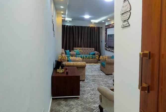 8110216 - Property Image 3