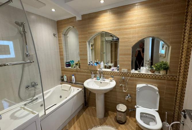 8117748 - Property Image 3