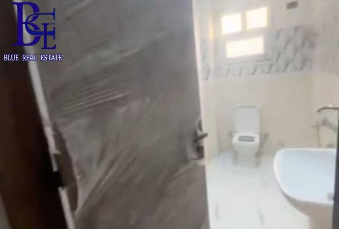 8214967 - صورة العقار 3