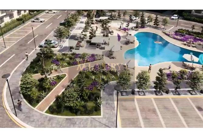 8148674 - Property Image 3