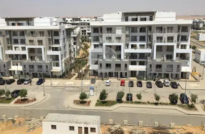 فيلا - 4 غرف نوم - 4 حمامات للبيع في هايد بارك - كمبوندات التجمع الخامس - التجمع الخامس - مدينة القاهرة الجديدة - القاهرة