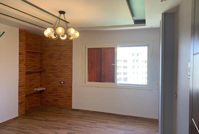 8382155 - صورة العقار 3