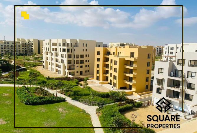 8294911 - صورة العقار 3