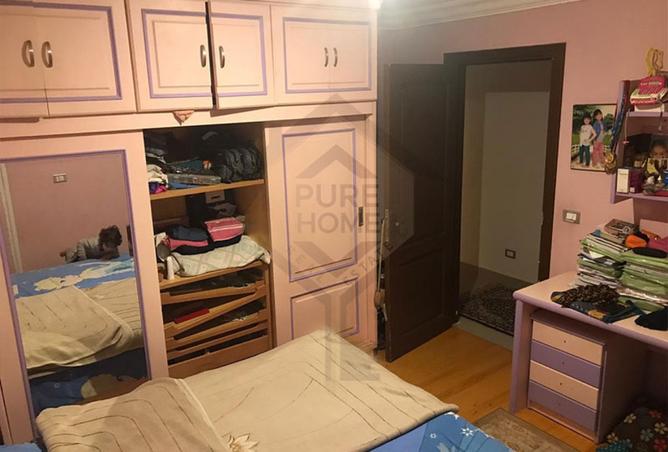 7239844 - صورة العقار 3