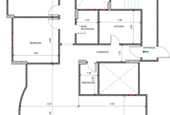 8478519 - صورة العقار 2